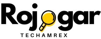 Rojgar Techamrex
