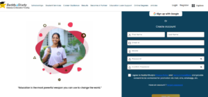 Dr. Rajendra Prasad Scholarship 2026-2027